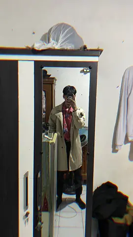 ter horreg horregg #fyp #fypシ #cosplay #CapCut 