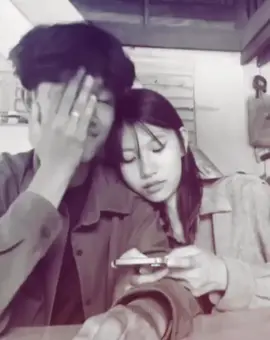 Got my eyes on you👀🫶 #fyp #highlight #foryou