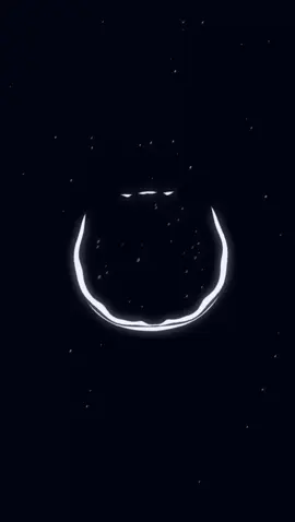 SONG - NAME [AY MI GATITO MIAU FUNK🤣] #funk #phok #paratiiiiiiiiiiiiiiiiiiiiiiiiiiiiiii #slowed 