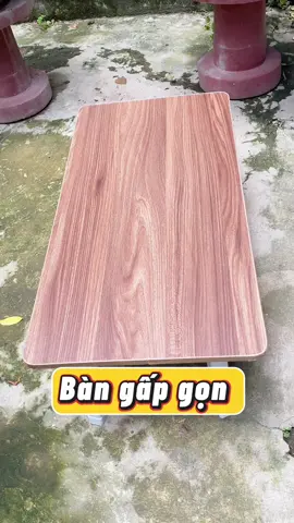 Bàn đẹp giá hời .kích thước to nên làm bàn ăn ok nè#huonglamdaubentre #banhocgapgon #bangapgon #bangapgonngoibet  @Hương Làm Dâu Bến Tre  @Hương Làm Dâu Bến Tre  @Hương Làm Dâu Bến Tre 