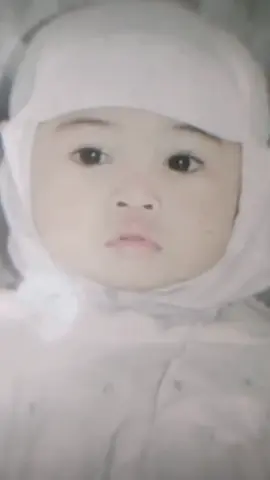 #capcut#capcut #capcutpioneer #pioneertemplate #CapCut 