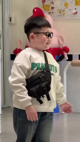 Áo căng đét 😆