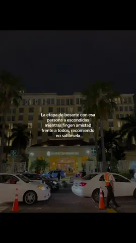 #frase #fypシ゚ #motivation #viraltiktok 