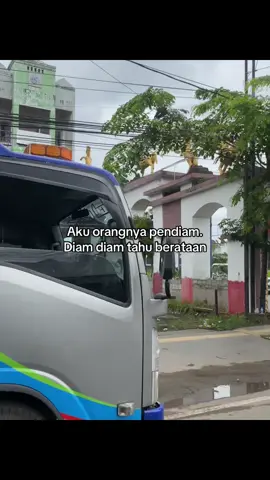 Bhhh#fyp #storykatakata #storybanjar #storykatakatabanjar #storyvideokatakata #fyppppppppppppppppppppppp #fypシ゚viral #fypシ゚ #fypp 