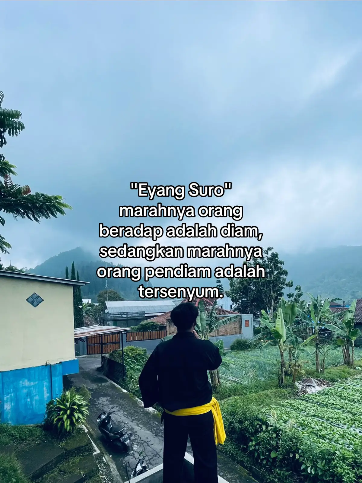 #pshw 