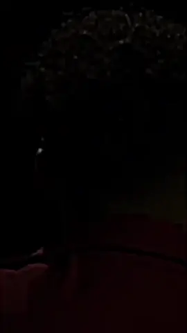 Part 120 barkeyga❤️🫶#foruyou #somalilyrics🌺😕💎 #lyrics_songs #fyp 