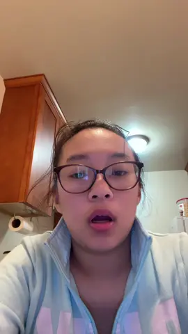 I ordered sushi because I just could not be bothered to cook. I probably shouldn’t have because I’m going to go out to eat tomorrow and pick up food #iorderedsushi #sushimukbang #sushi #trending #viral 