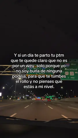 Era PENDEJAAAAAAAAA. Lo escribí mal #fyppppppppppppppppppppp 