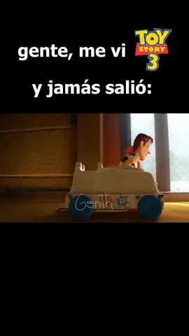 #toystory #parodia #perú #doblaje #paratiiiiiiiiiiiiiiiiiiiiiiiiiiiiiii 
