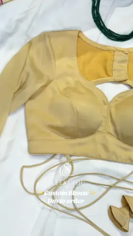 #fyppppppppppppppppppppppp 