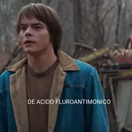 HERMANO ME DIO MUCHA RISA HACER ESTO #strangerthingsedit #paratiiiiiiiiiiiiiiiiiiiiiiiiiiiiiii #strangerthings #jimhooper #mikewheeleredit 