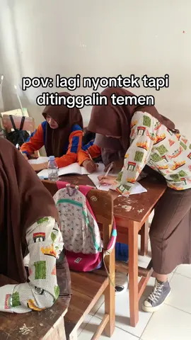 #fyppppppppppppppppppppppp #lewatberanda #fyppp #shoundviral 