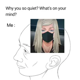 Me : 🥹🥹 #sanzuharuchiyo #haruchiyosanzu #tokyorevengers #fyp #東京リベンジャーズ 