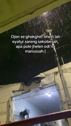 #katakatamaduraviral #fyp #xybca#lewatberanda #sampangmadura 