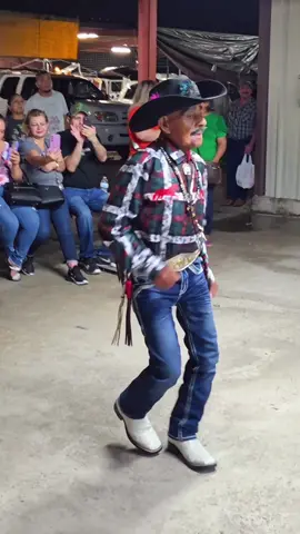 Gonzalo 🎶 🕺#nena👠💅 #fypシ゚viral #paratiiiiiiiiiiiiiiiiiiiiiiiiiiiiiii 