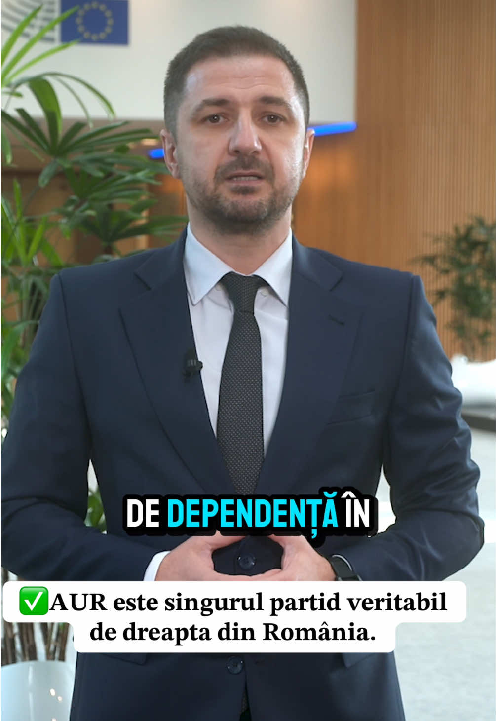 #romania #aur #adrianaxinia 