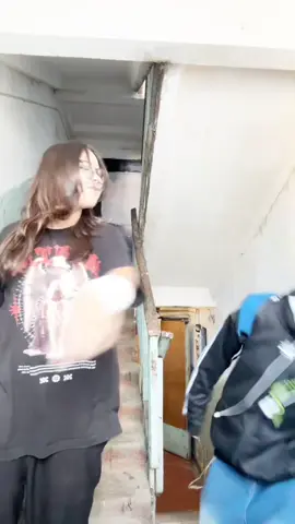 ILOVETHISTREND w/@mini_skirt:D#fyp 