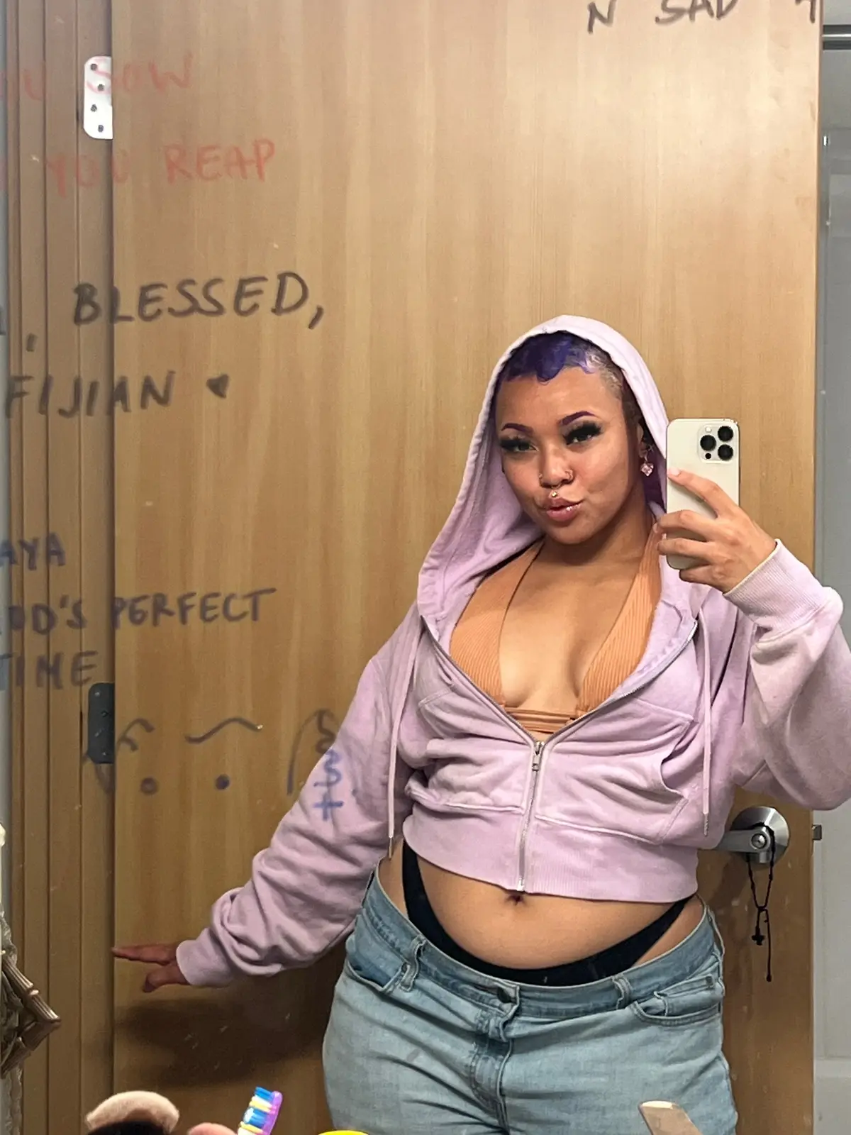 mirror dump pt 2