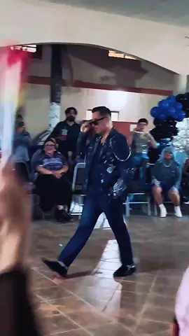 The Category Is.... Expectator Best Dressed✨ Ballroom Reynosa #runwayfashion #style #model #voguing #fashion   