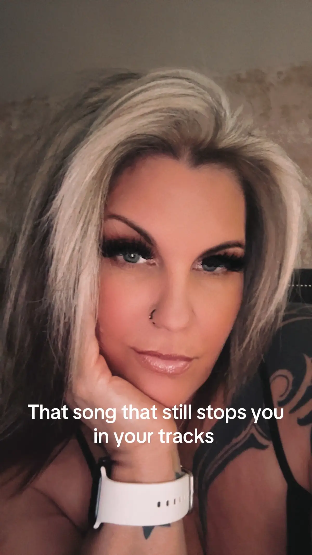 #fy #me #trendingvideo #vix 