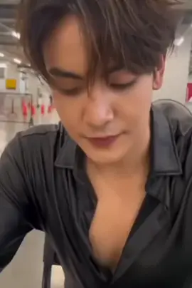 my JoongDunk 🥹🥹#fypシ゚ #joongarchen #dunknatachai #joongdunk 