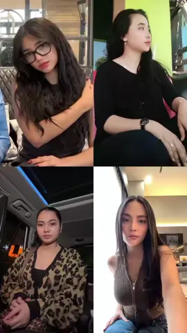 #dance #fuji #jogetviral 