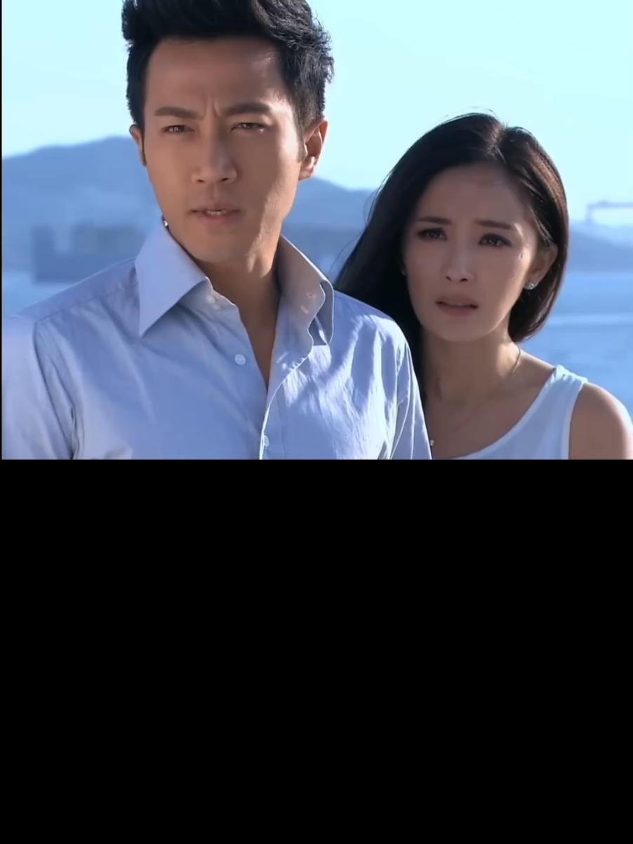 A CẦN E NHẤT TRÊN ĐỜI Châu Việt Cường  Lòng Dặn Lòng Sẽ Kg nhớ  Đến mối tình Nhiều xót xa LƯU KHẢI UY  DƯƠNG MỊCH  Nơi a Thuộc về CẠM BẪY TÌNH THÙ  Nữ tặc thiên kim 