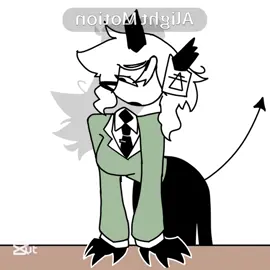 Miss grace #missgrace #missgracefpe  #fundementalpapereducation #tweening #notice 