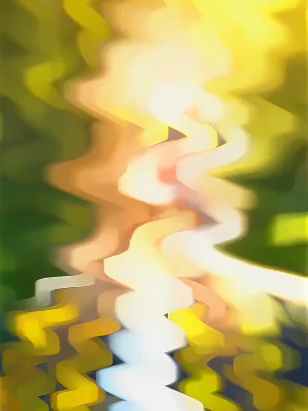 🙂 entah knpa rasanya kyk udh rada mulai males ngedit ya 😐 CR @45𝘼𝙗𝙞𝙀𝙙𝙞𝙩𝙯 𝙁𝙩 𝙀𝙂𝙎  #ciwiciwi #epep #viral #tiktok #fyp 