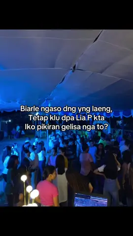 Bkng bgtu kwa🤣#fyp 