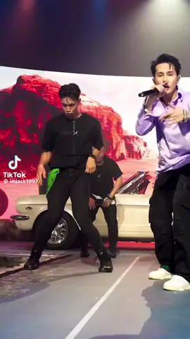 mình vui cười lên em Hỡi #jackj97#meomeo#domdom#trinhtranphuongtuan_j97 #trinhgia xuhuong