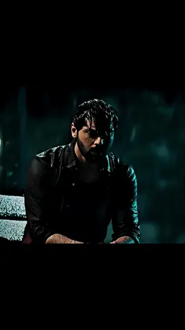 💔🤌 @HASSNAIN BALOCH 🤪💸  #pppppppppppppppp #fyp #fyppppppppppppppppppppppp #fypシ゚ #foryoupage 