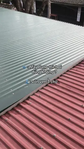 #ddnxuhuong #fyp #tamtrang #mothaycau 