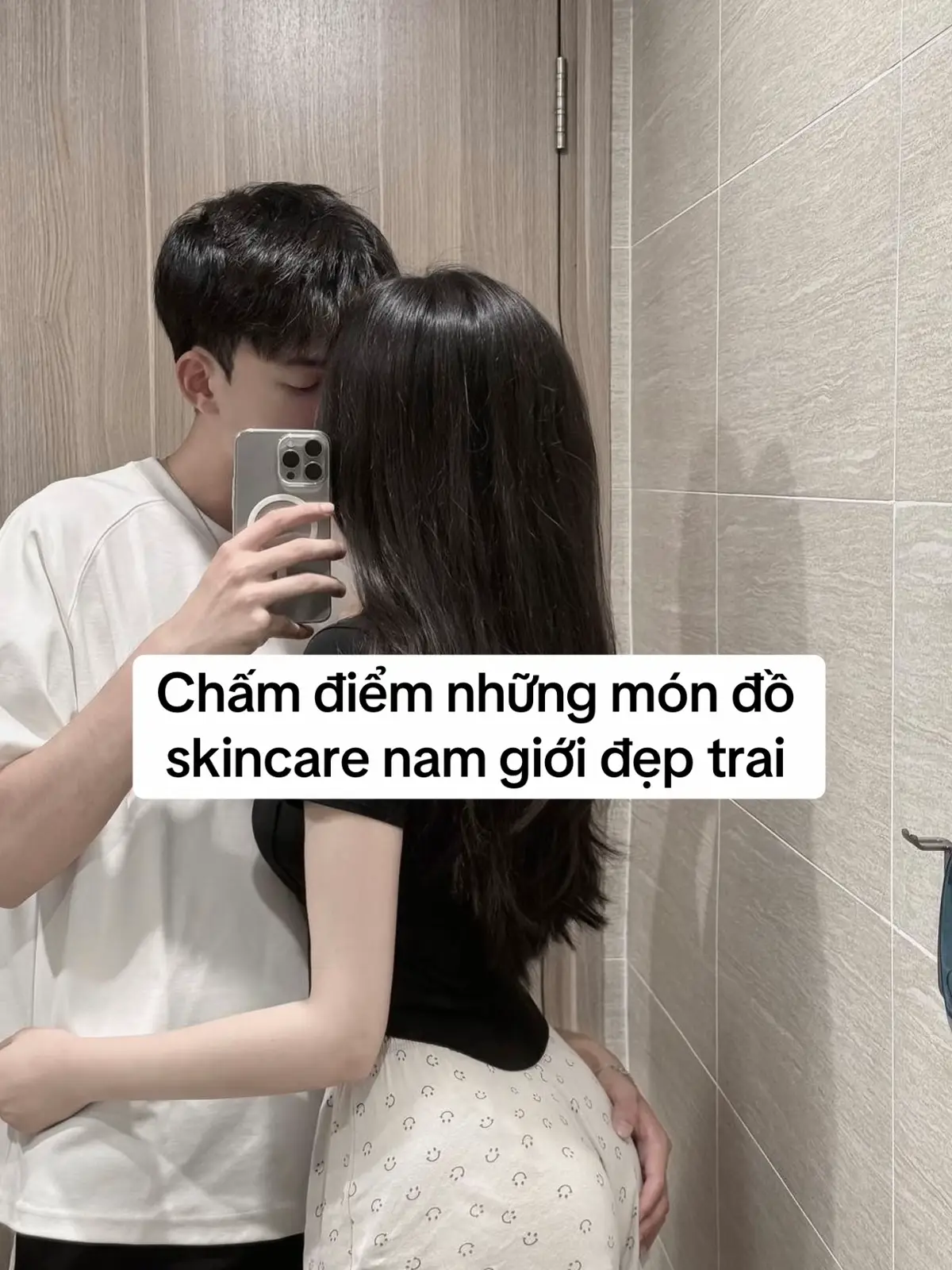 #skincare #trangda #sachmun #daugoi #suaruamat 