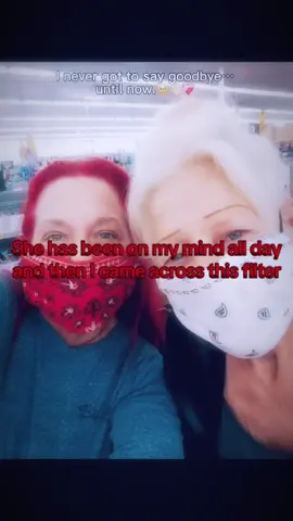 #CapCut #missyoumom😭 #neverforgotten 