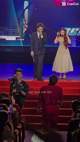 đẹp trai mà thiếu chiều cao…😞#buicongnam #xhuong #nekolefanmeeting #fyp #xhuong 