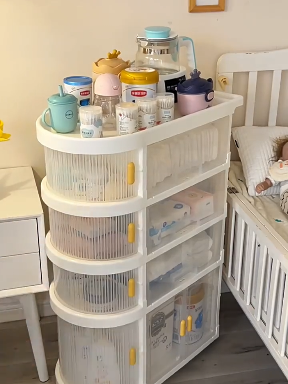 #raksusun #tiktokshop #fyp 