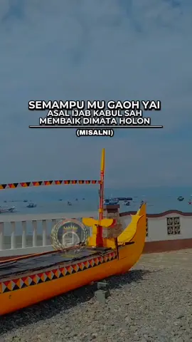 MISAL NI🙏🏻🤲🏻💯 #masukberandafypシ  #makhegabuaybelunguh✨ #Kreatorbuaybeluguhlampungkotaagung✨ #lampungtiktok #lampungstory 