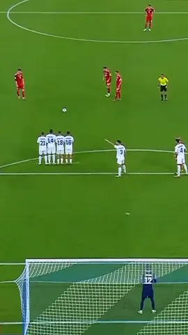 #tiktok #football #footballtiktok #goals #funnyvideos 