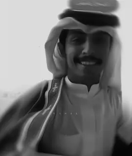 بالدقايق والثواني ):
