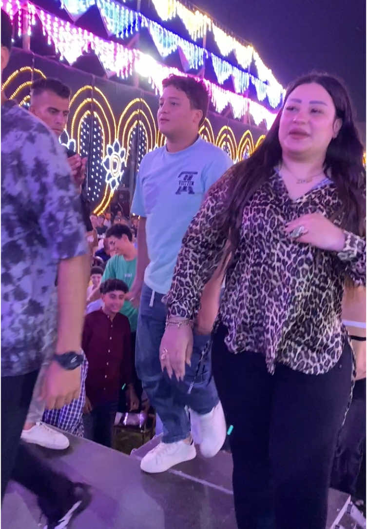 بعدك مش هيموتني لا بالعكس آنتا حيتني 🧏‍♂️🎶@دنيا الألفي ❤️ 