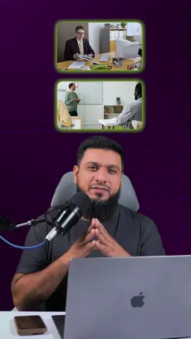 No need to install any paid Scanner Ap just do it in Google Drive. #tips #tricks #google #foryou 