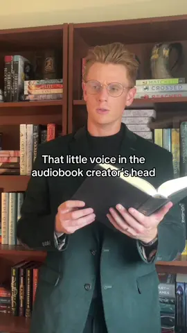 @Audible  #audiobook 