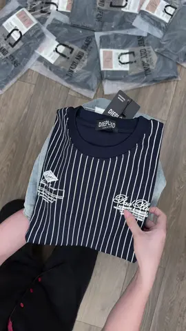 Set suông nấm 9 tấc #aothun  #aothunnu  #jeans  #ngọcđàoclothing  #xuhuong 