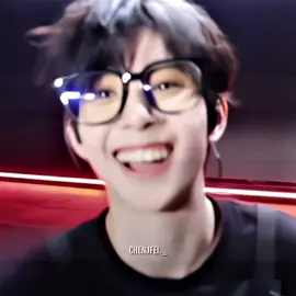 cutie hanhan💐#chensihan #tffamily_4th_generation #tffamily🇨🇳💫 #fyp cr:@chris ☾