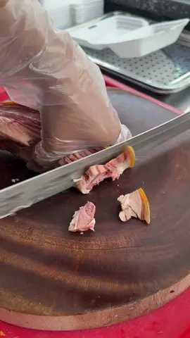 Hệ Thống Bê Thui Cầu Mống #govap #quan12 #congvienlanghoa #xuhuongtiktok #chothachdagovap 