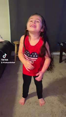 #creatorsearchinsights #fypシ゚viral #5millionviewsontiktok 