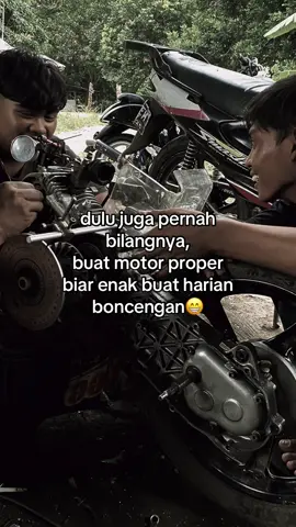 #miosoulkarbu 