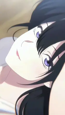 WALLPAPERS LIVE LI SHIYA😍 • • • • • • #lishiya #thegirldownstairs #アニメ #spotify #animefyp 