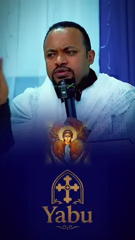 #ዲያቆን_ሄኖክ_ኃይሌ #ክርስቲያን #ክርስቶስ #ኦርቶዶክስ_ተዋህዶ_ፀንታ_ለዘለዓለም_ትኑር #fyp #viral 